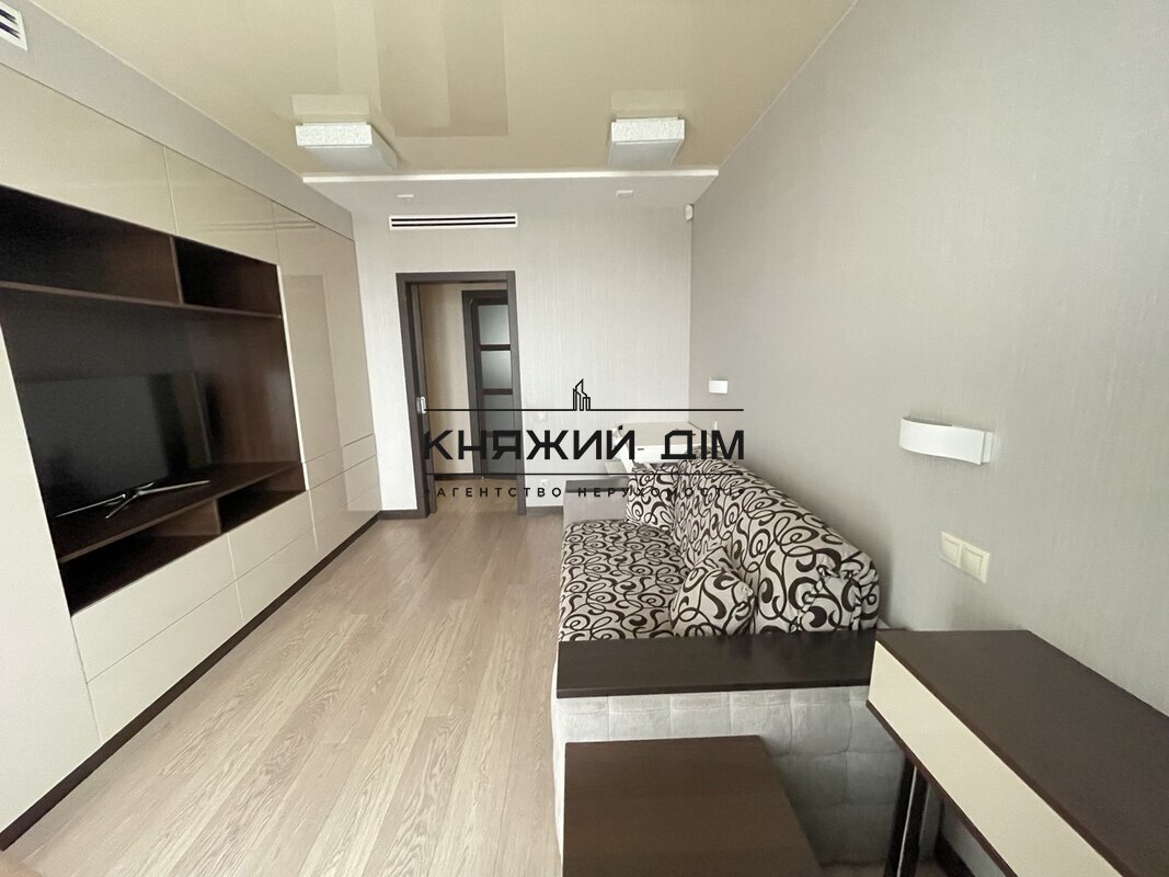 ���� ������� �4