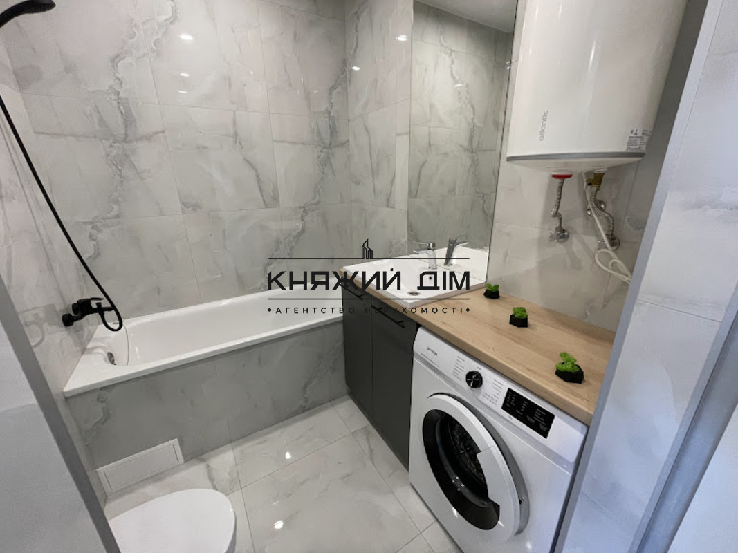 ���� ������� �3