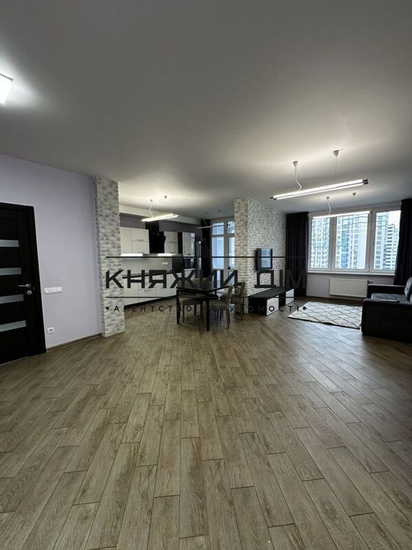 ���� ������� �11