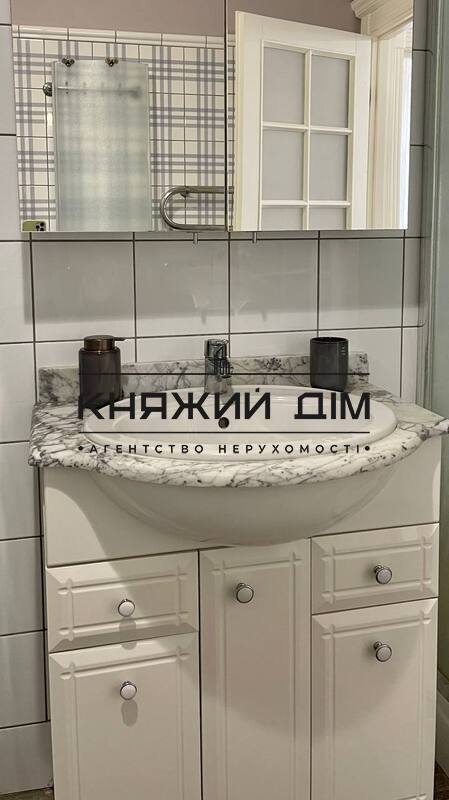 ���� ������� �8