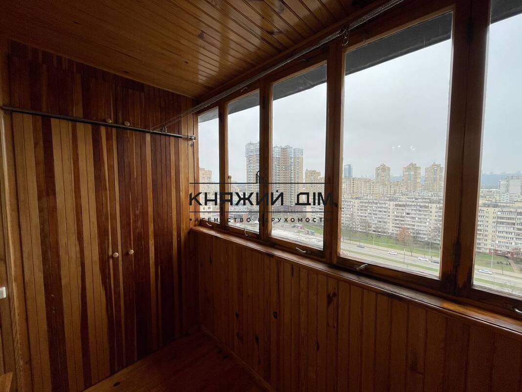 ���� ������� �19