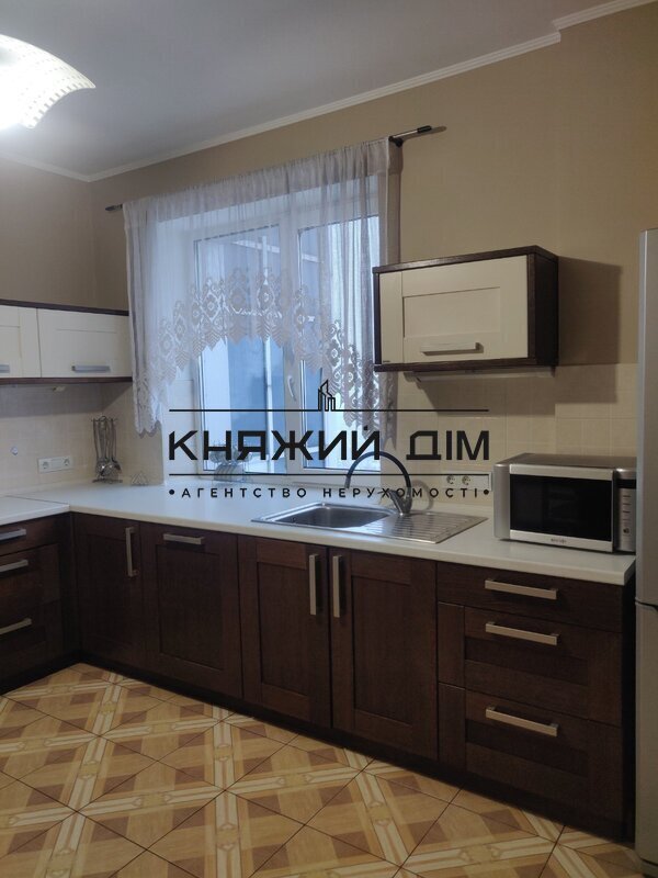 ���� ������� �0