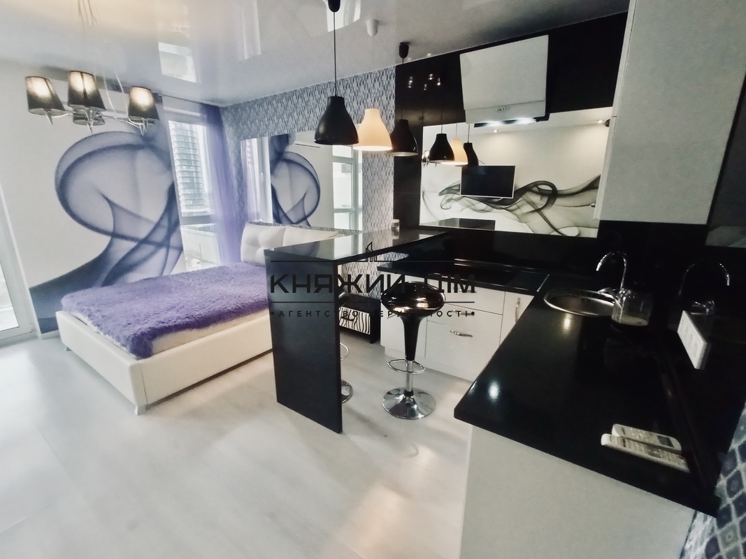 ���� ������� �4