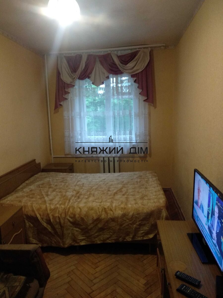 ���� ������� �1