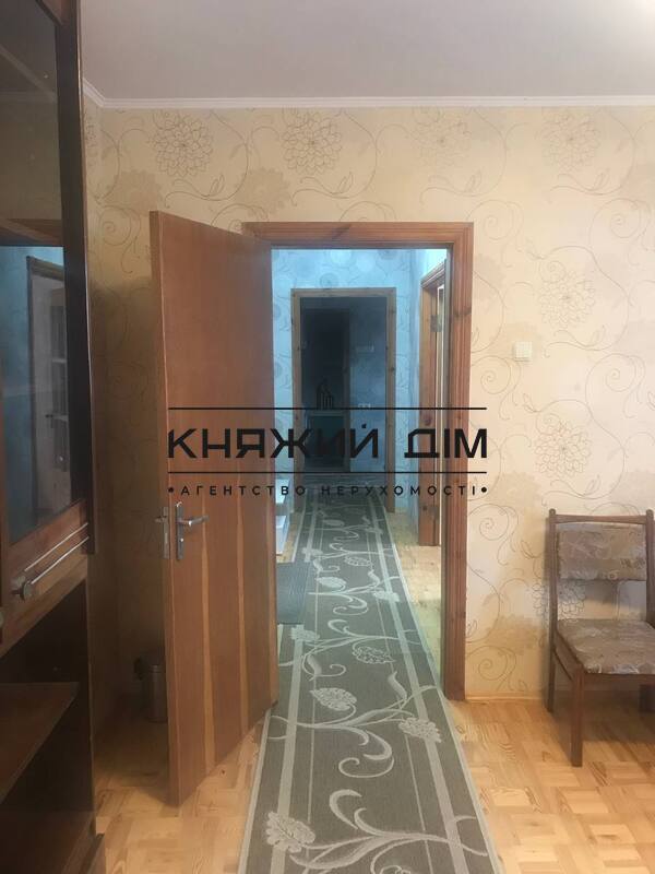 ���� ������� �18