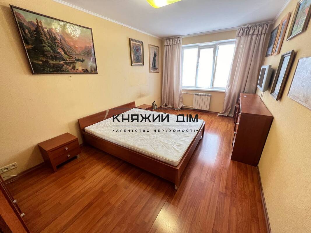 ���� ������� �23