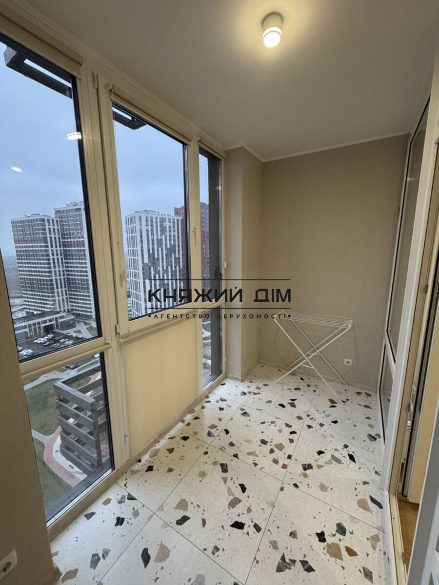 ���� ������� �1