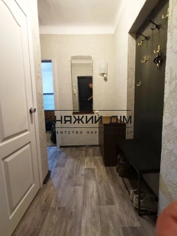 ���� ������� �11