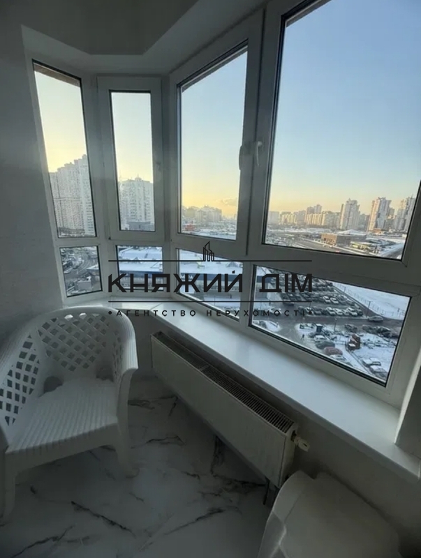 ���� ������� �6