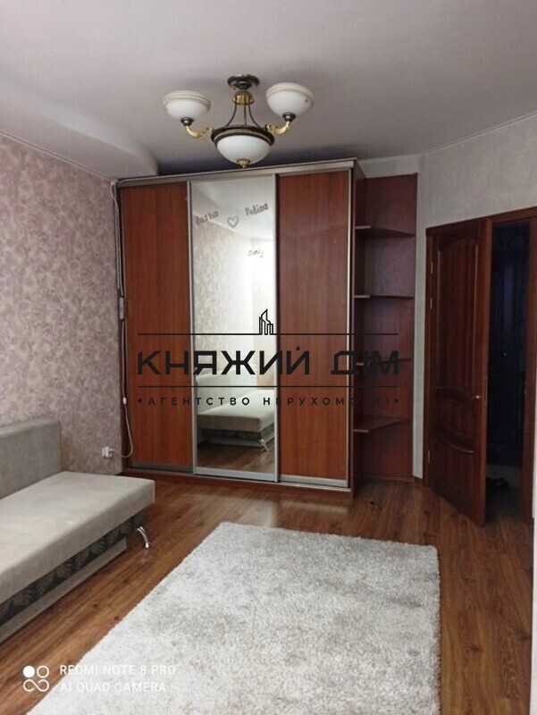 ���� ������� �0