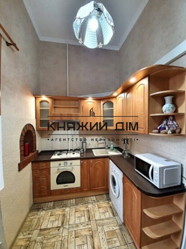 ���� ������� �2