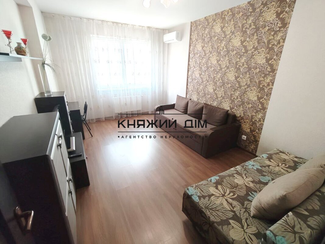 ���� ������� �24