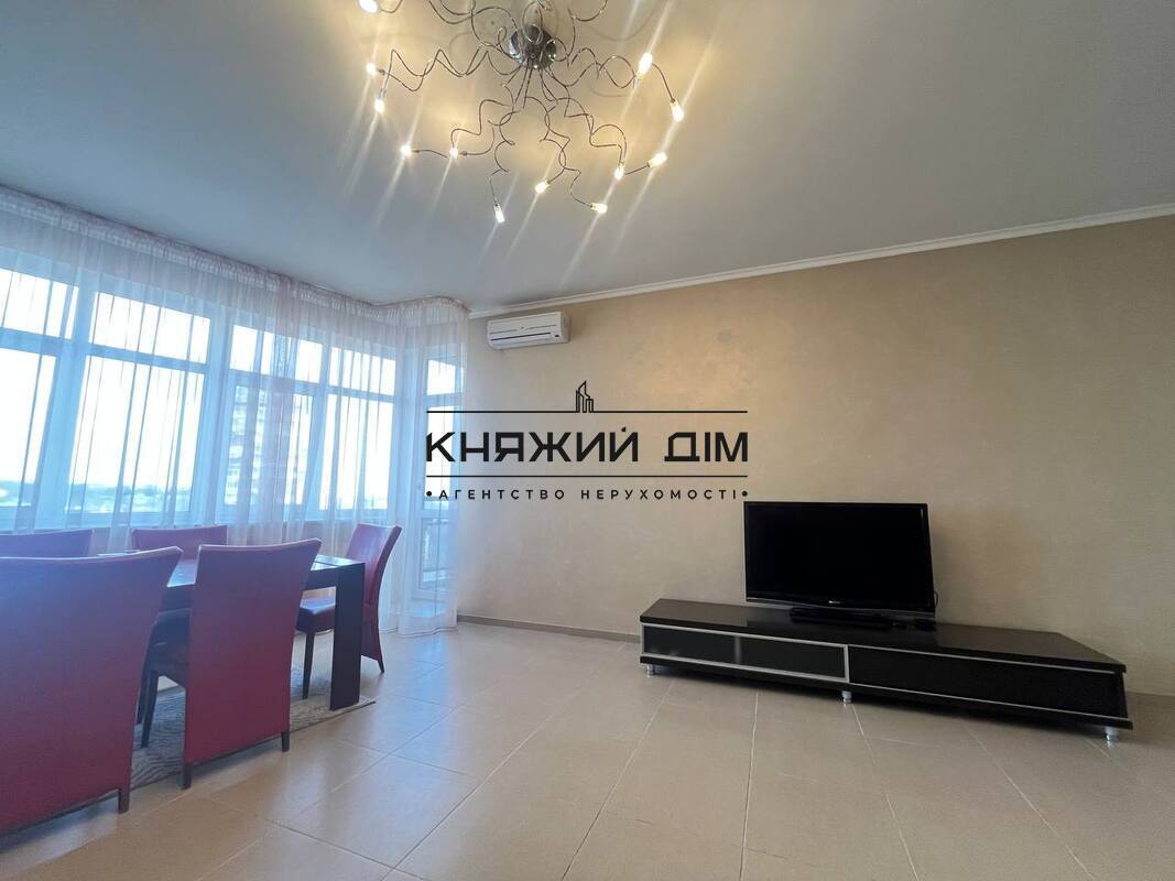 ���� ������� �14