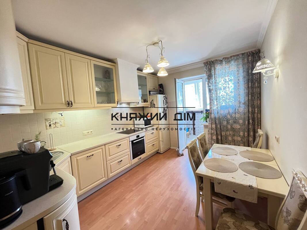 ���� ������� �9