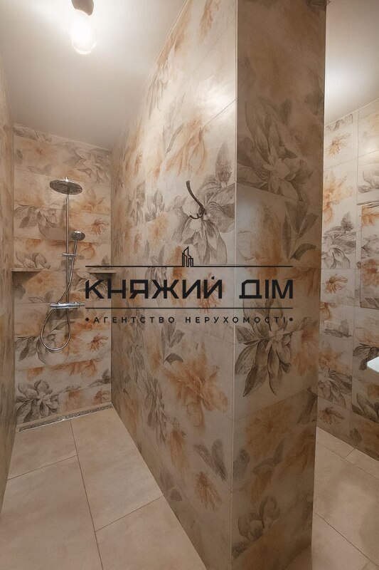 ���� ������� �11