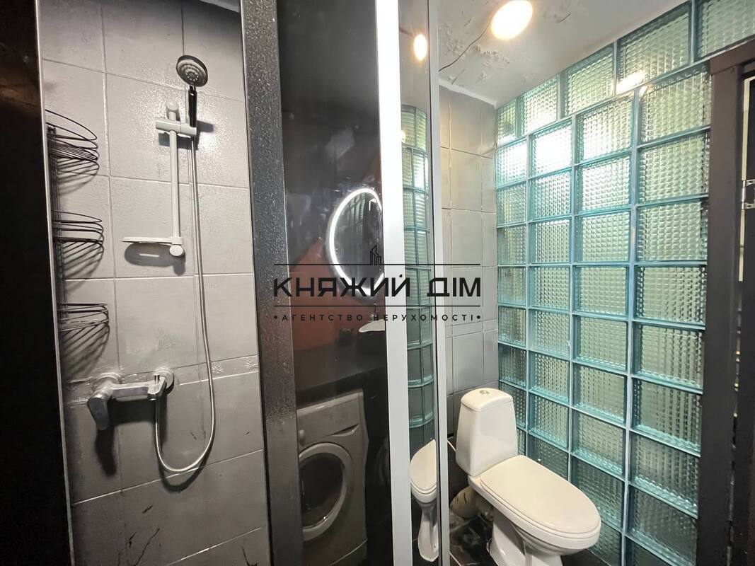 ���� ������� �21