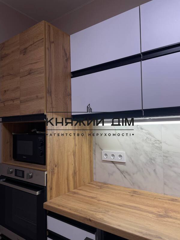 ���� ������� �23