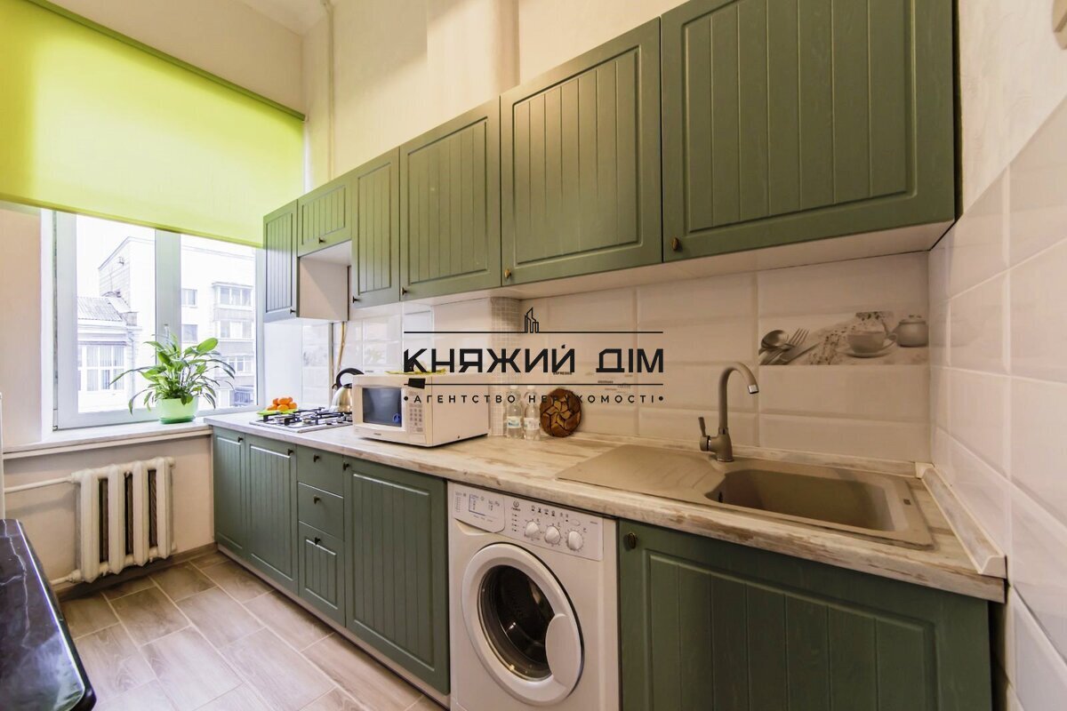 ���� ������� �0