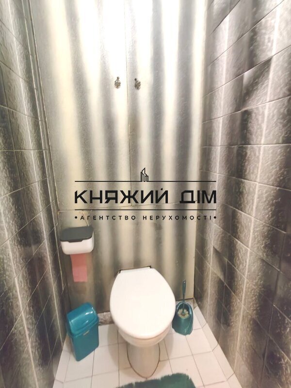 ���� ������� �5