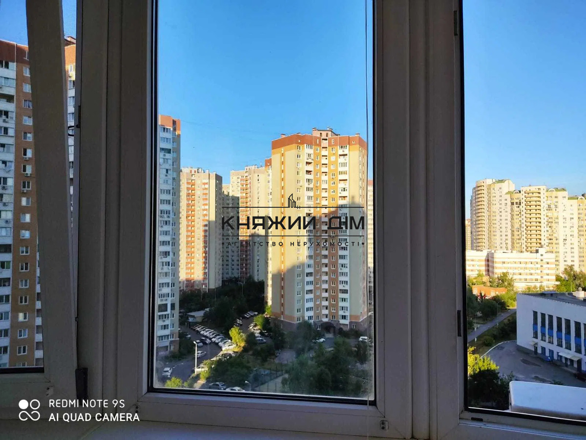 ���� ������� �4