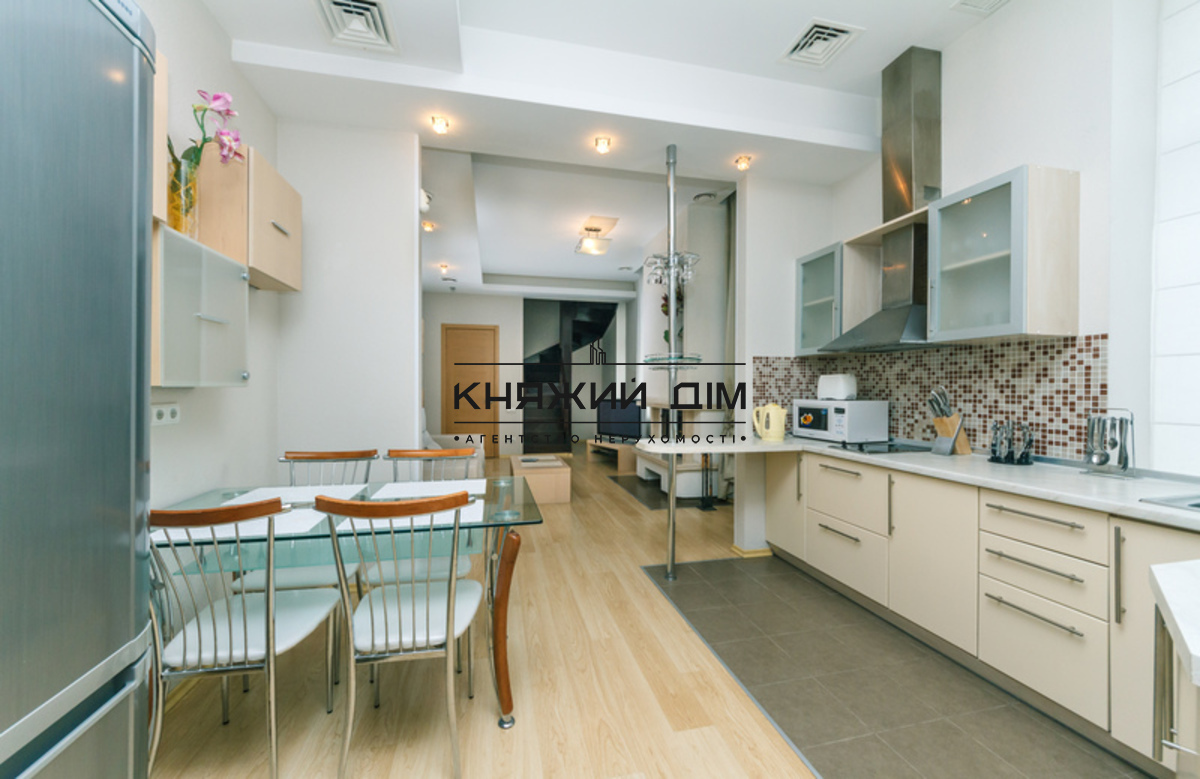 ���� ������� �6