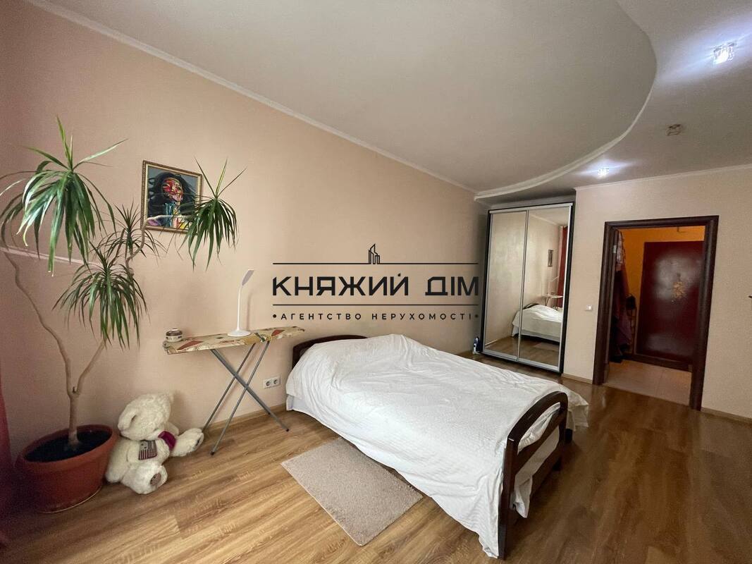 ���� ������� �1