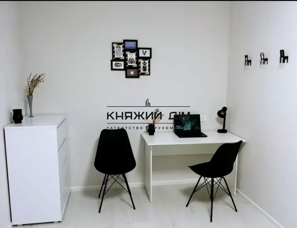 ���� ������� �5