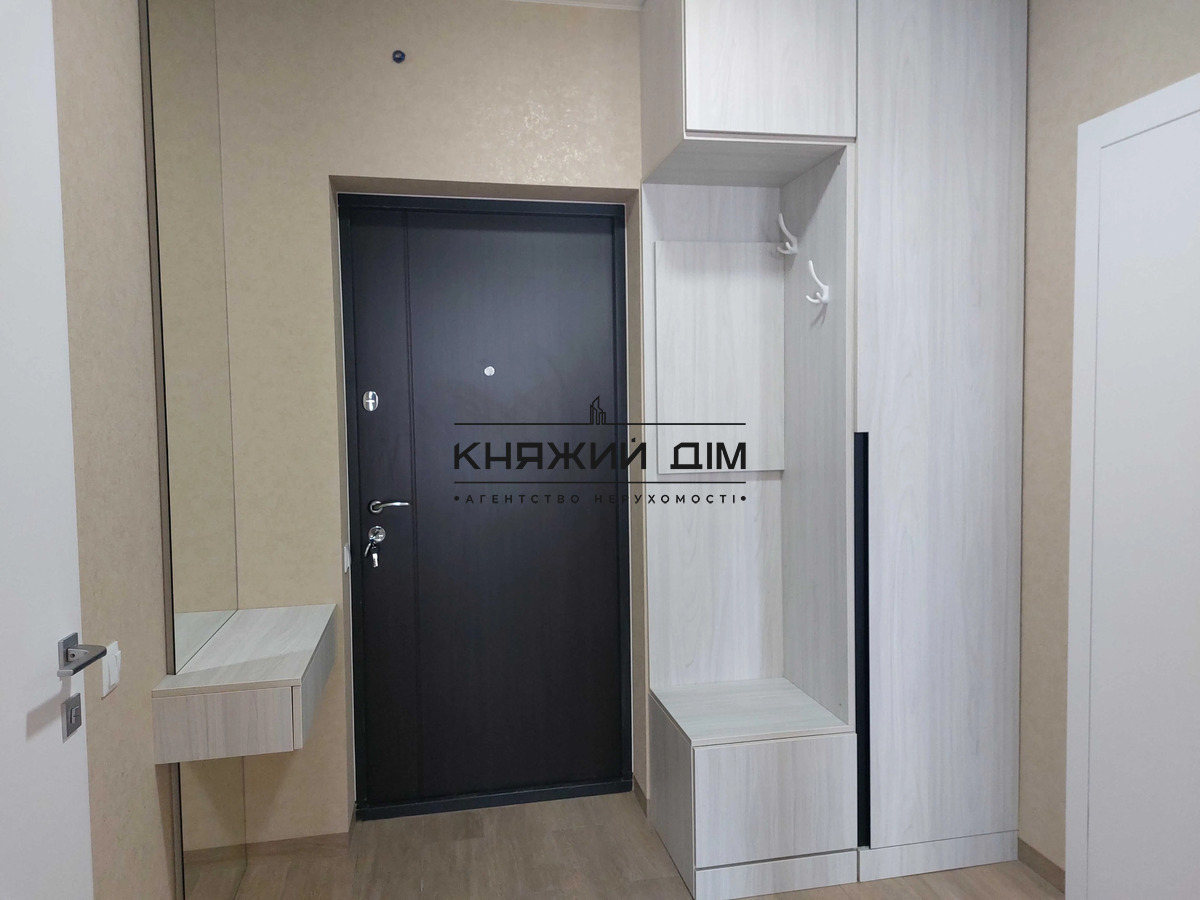 ���� ������� �6