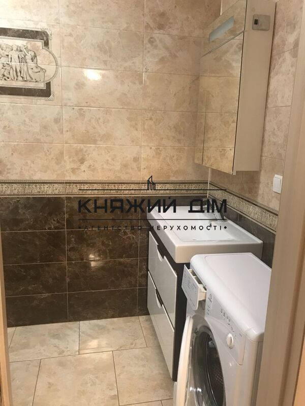 ���� ������� �14