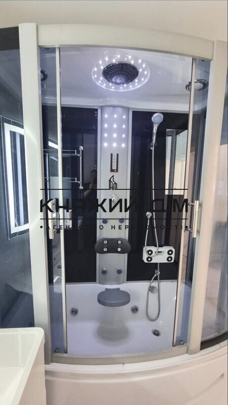 ���� ������� �5