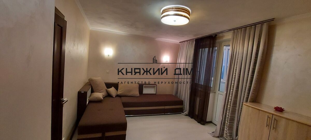 ���� ������� �7