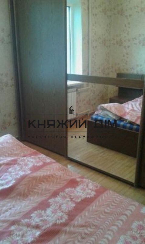 ���� ������� �3