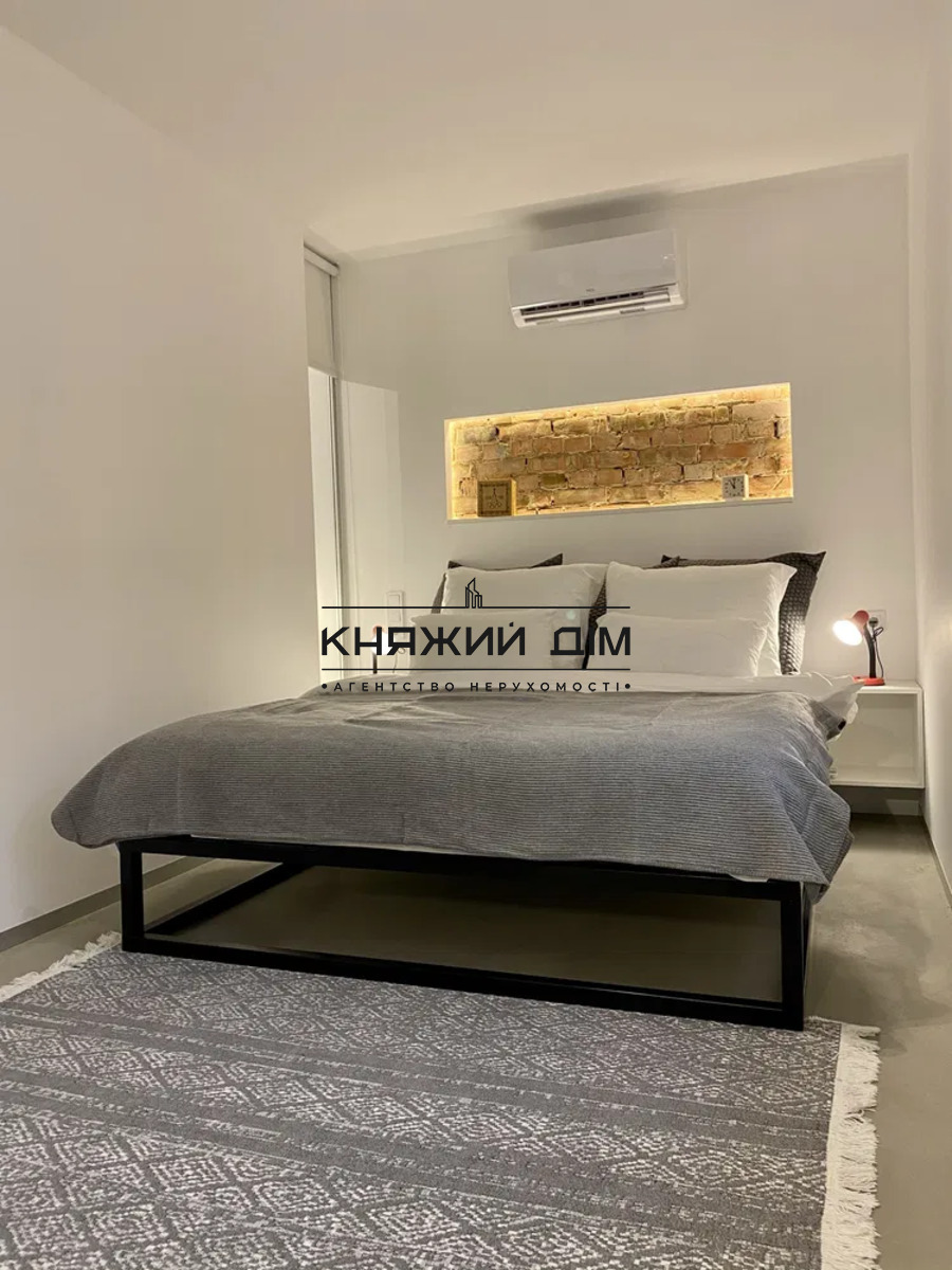 ���� ������� �12