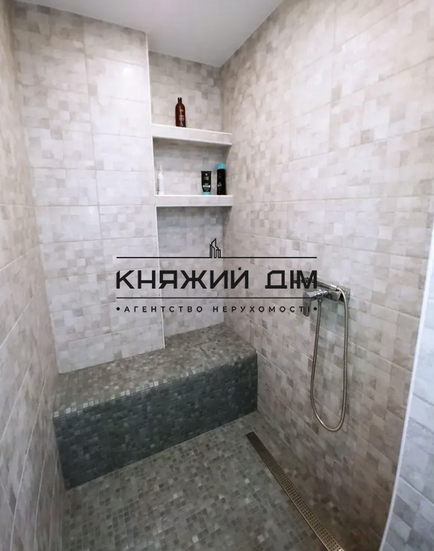 ���� ������� �2