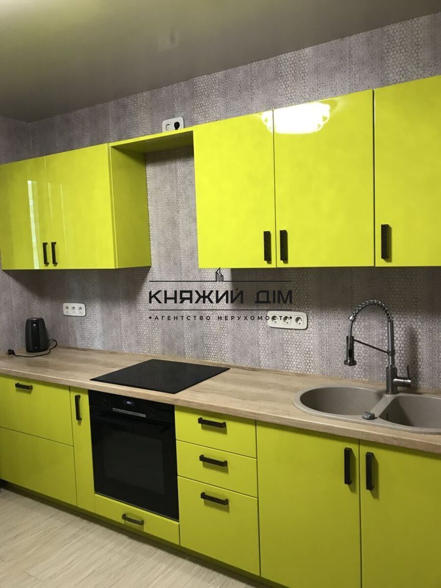 ���� ������� �0