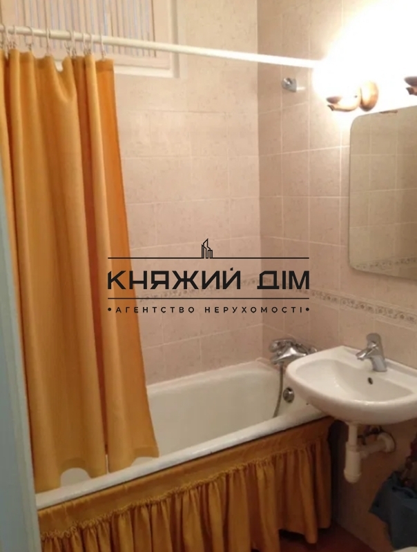 ���� ������� �7