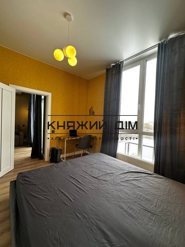 ���� ������� �1