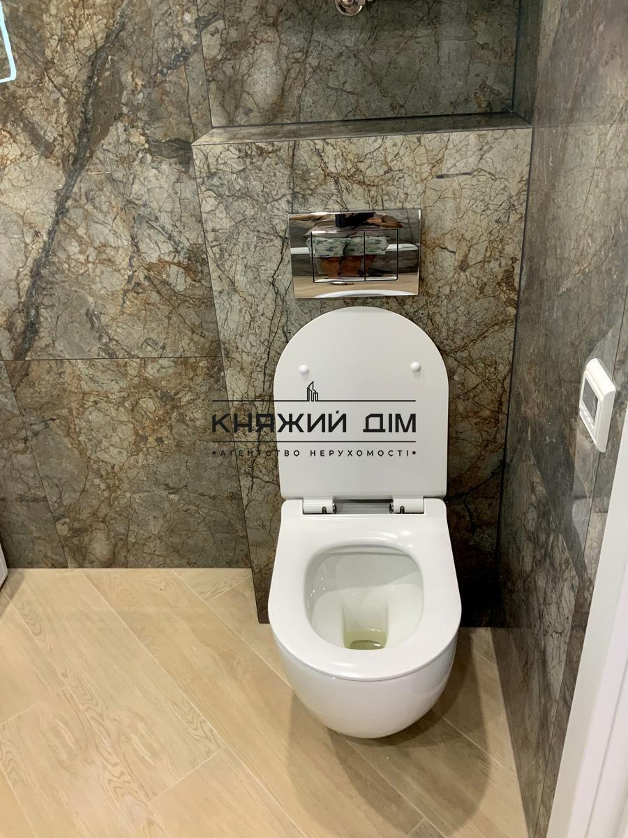 ���� ������� �11