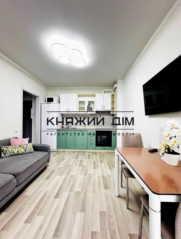 ���� ������� �2