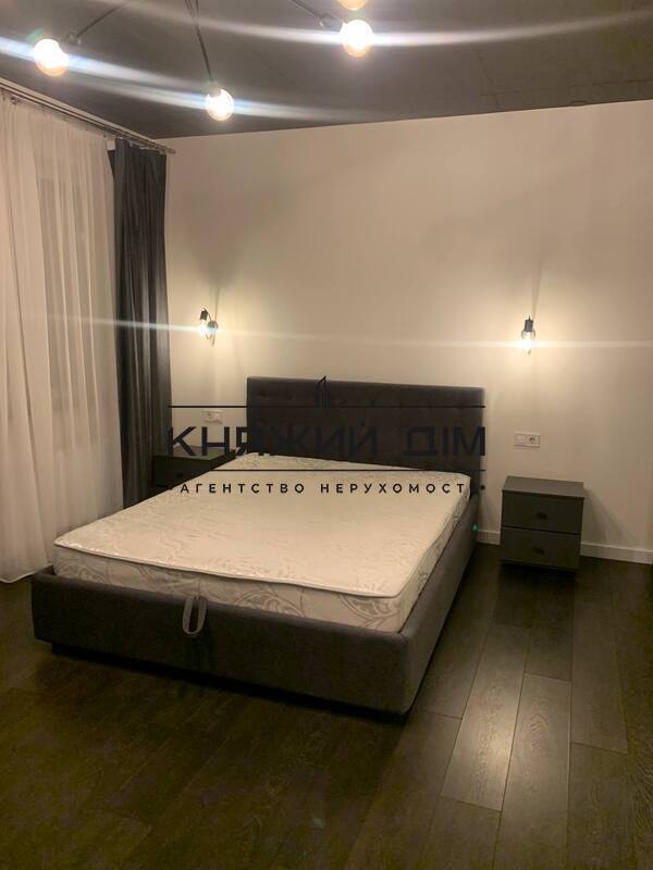 ���� ������� �9