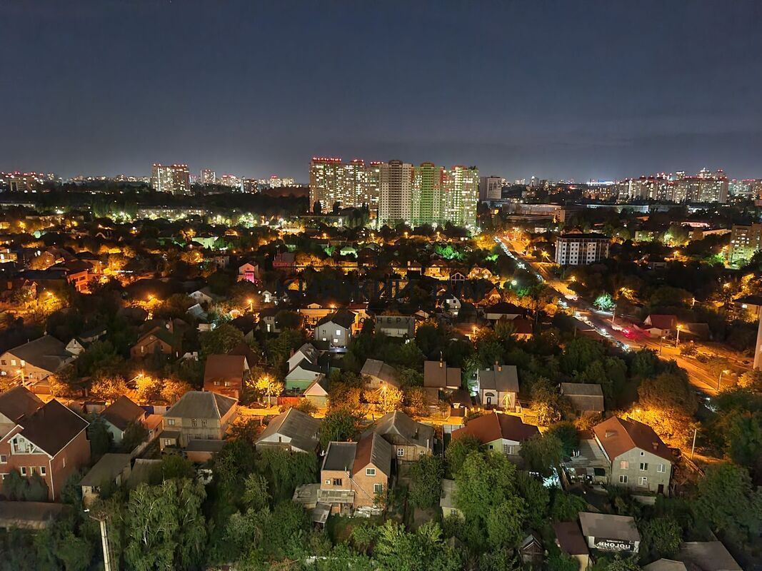 ���� ������� �13