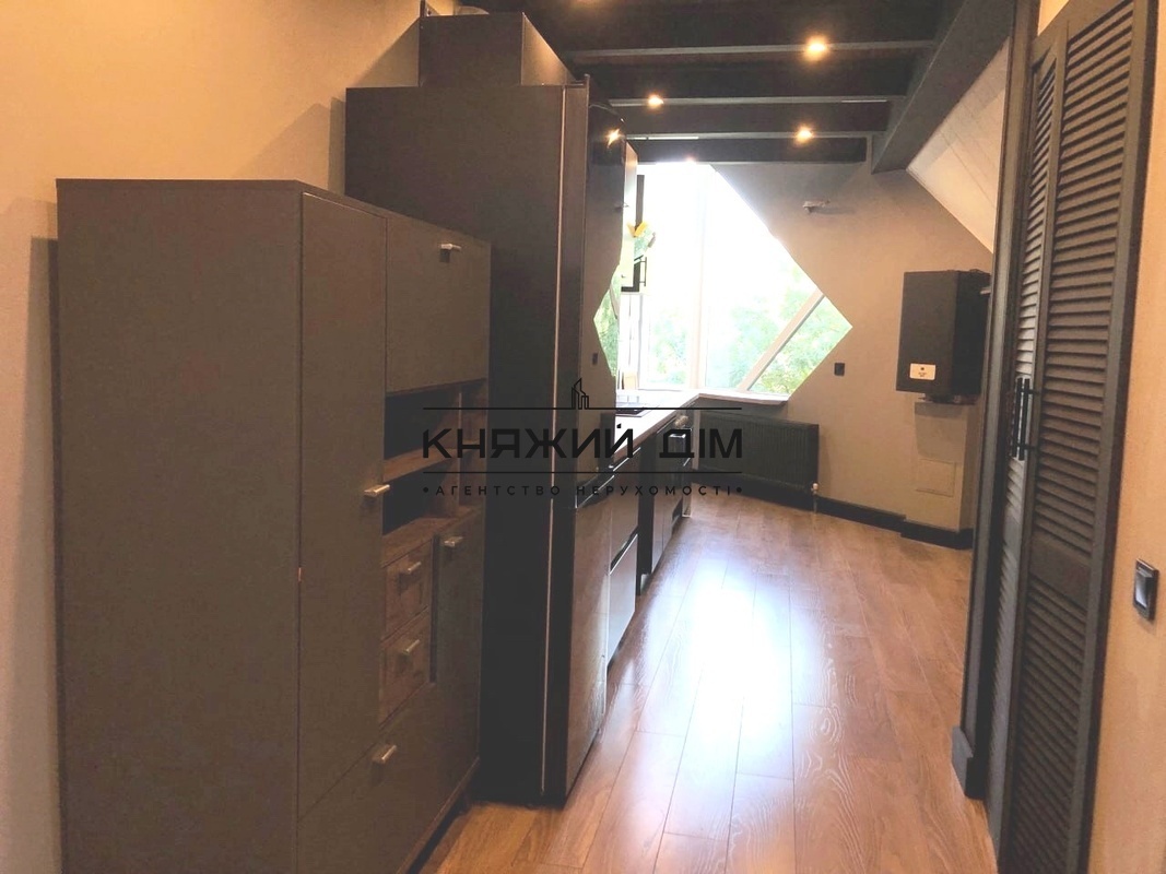 ���� ������� �9