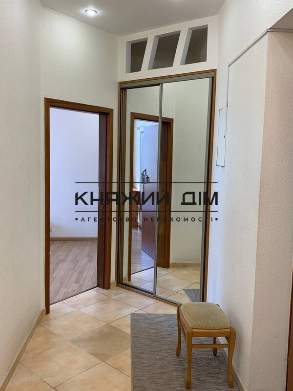 ���� ������� �14