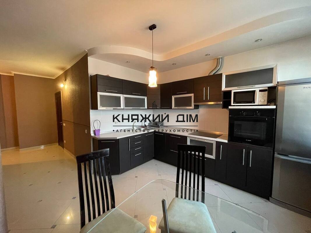 ���� ������� �6