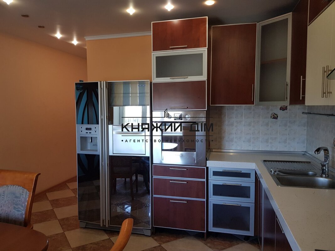 ���� ������� �17