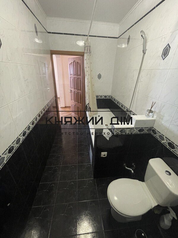 ���� ������� �15