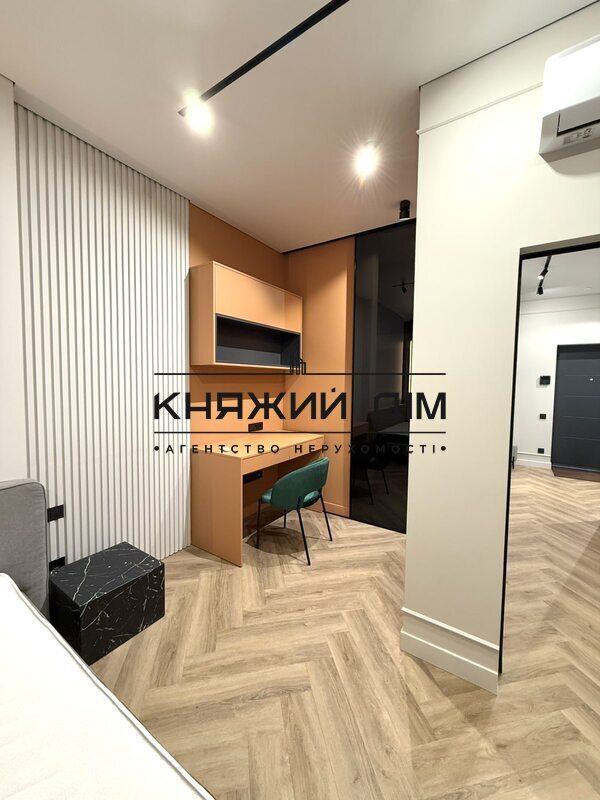 ���� ������� �11