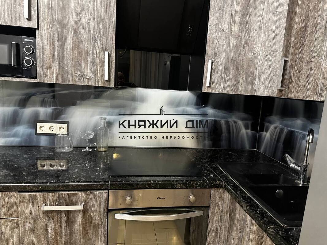 ���� ������� �2