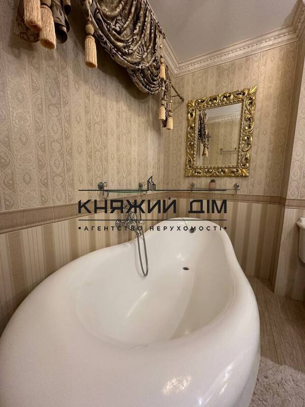 ���� ������� �36