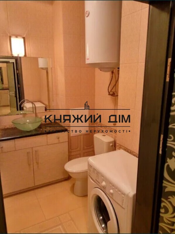 ���� ������� �7